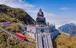 Tour Hà Giang - Sa Pa - Fansipan